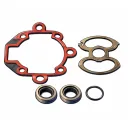 Installation and Repair Components