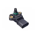 Sensors and gauges