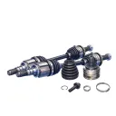 Drivetrain Parts