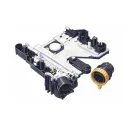 Control and Electronics Parts