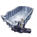 Lubrication System