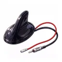 Other communication system parts