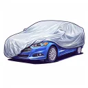 Automobilių užvalkalai