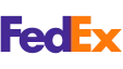 FEDEX