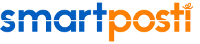 SMARTPOSTI