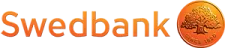 Swedbank