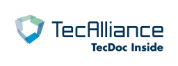 TechAlliance