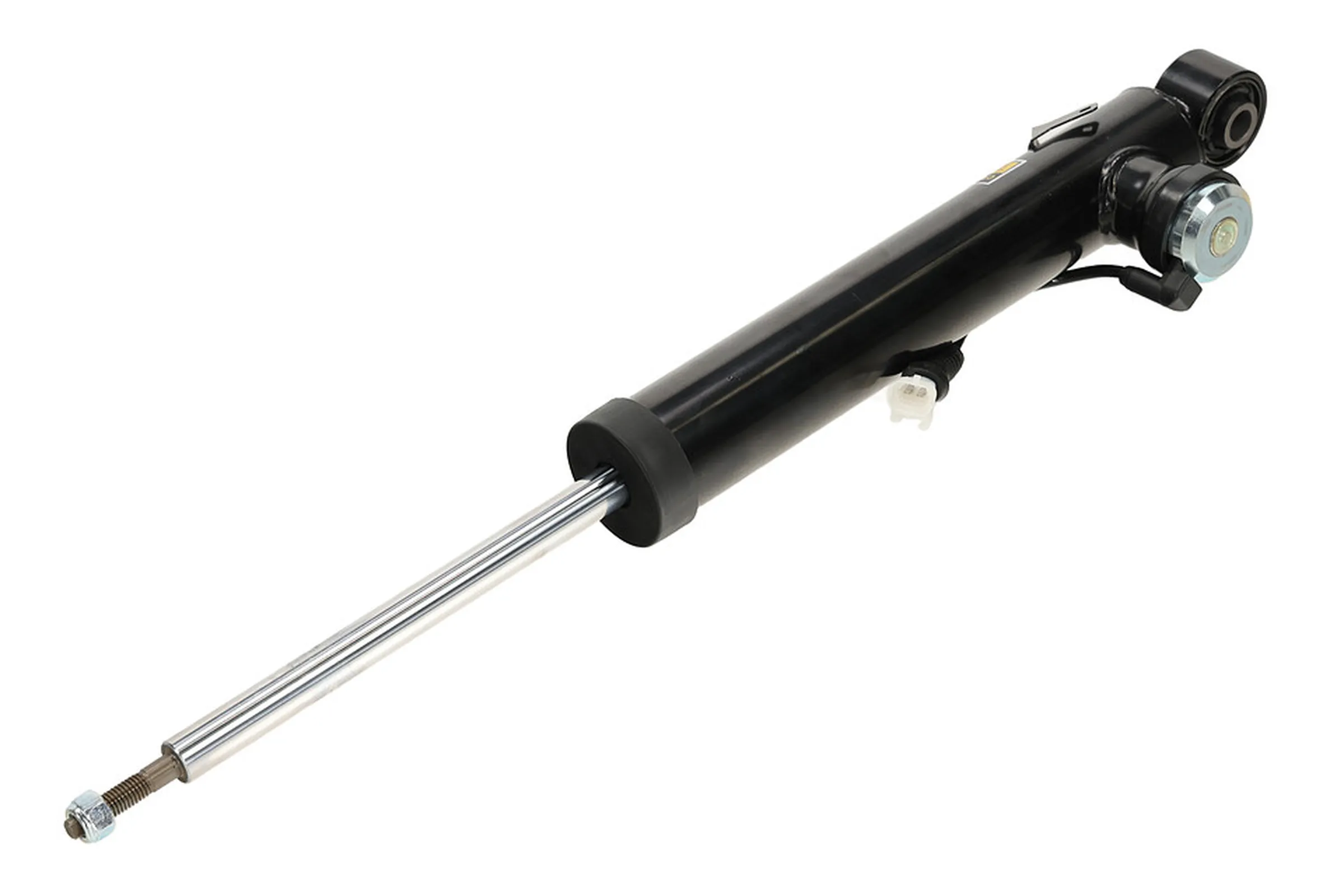 Amortizatorius