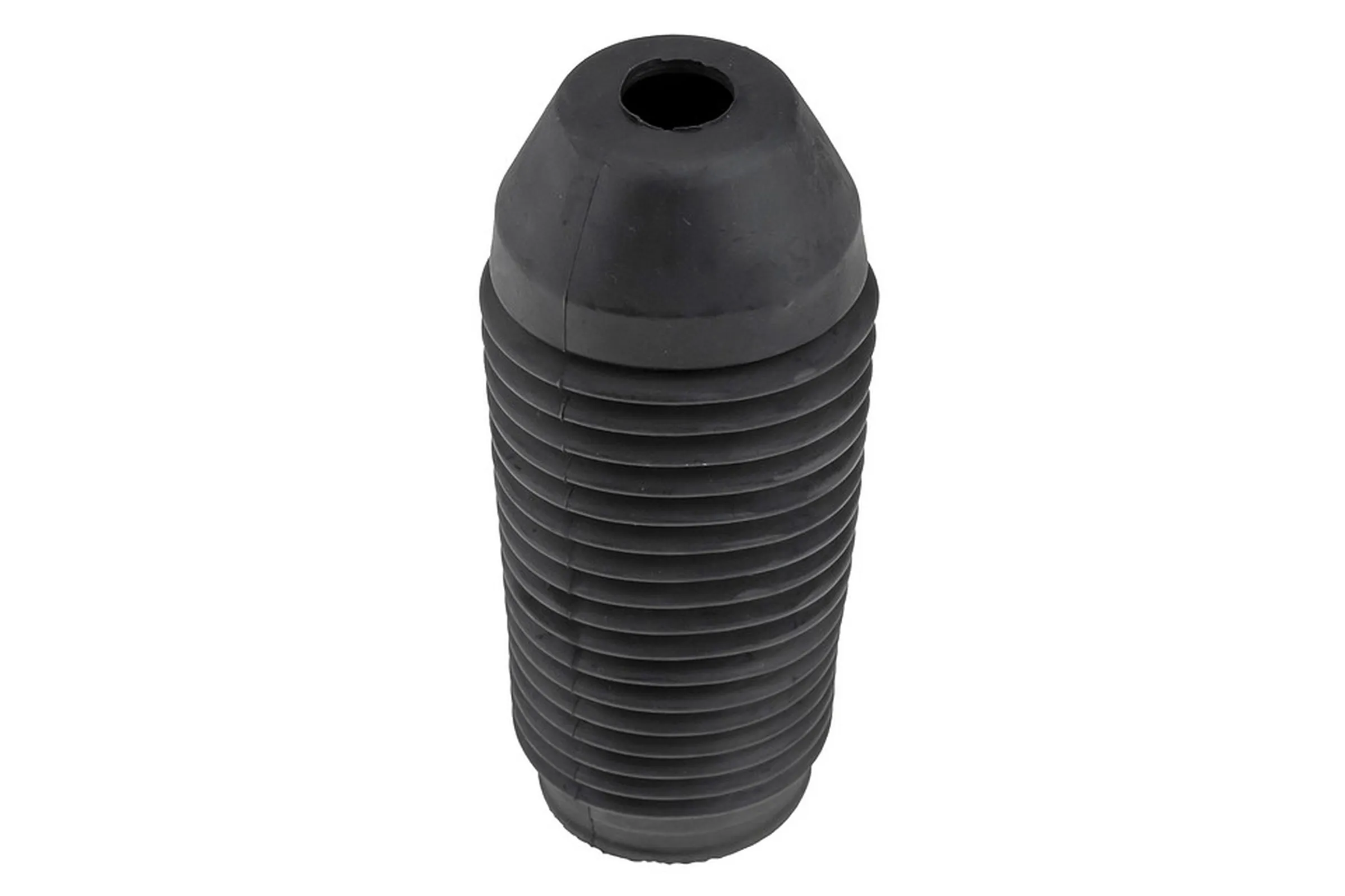 Dust cover kit, shock absorber