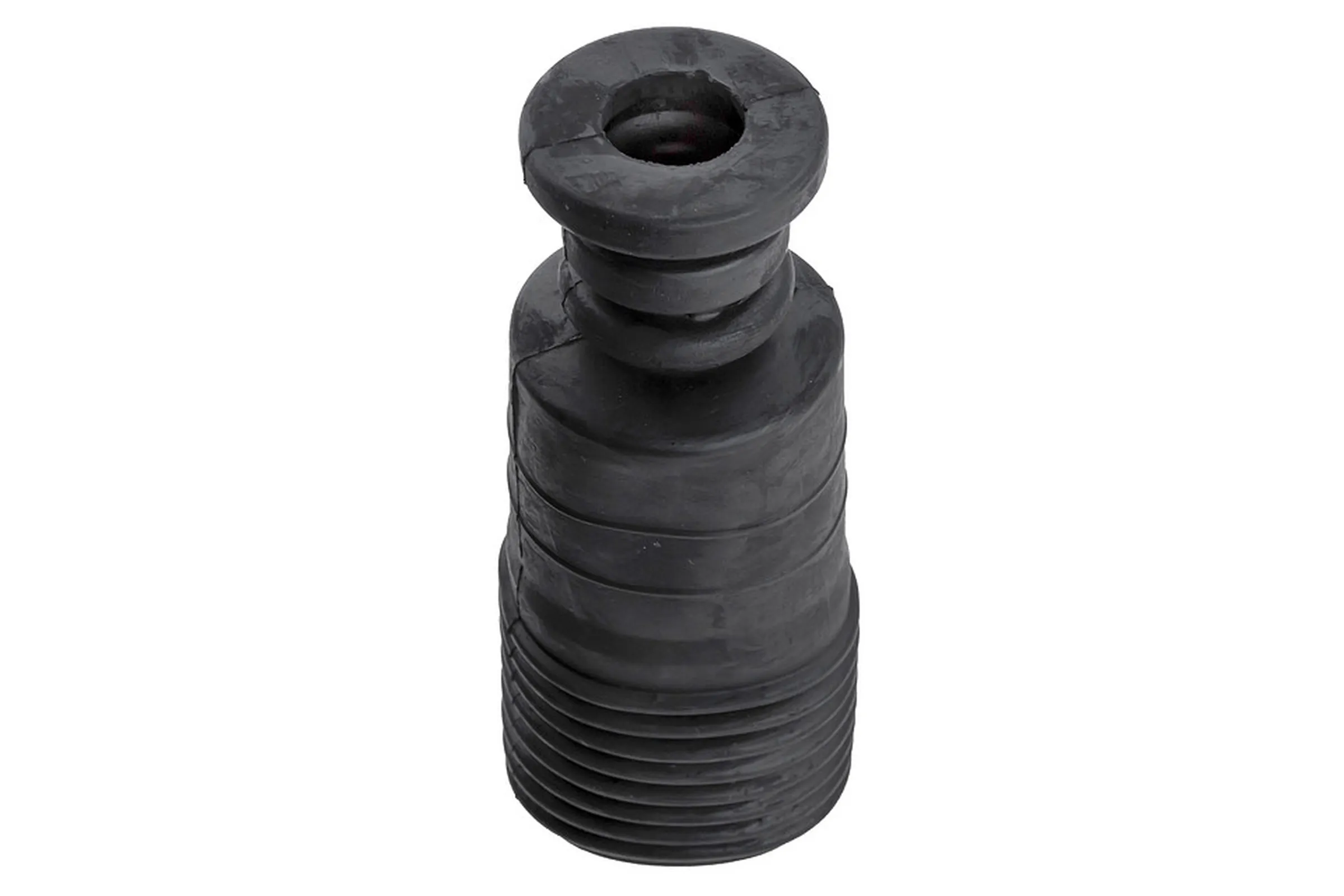 Dust cover kit, shock absorber