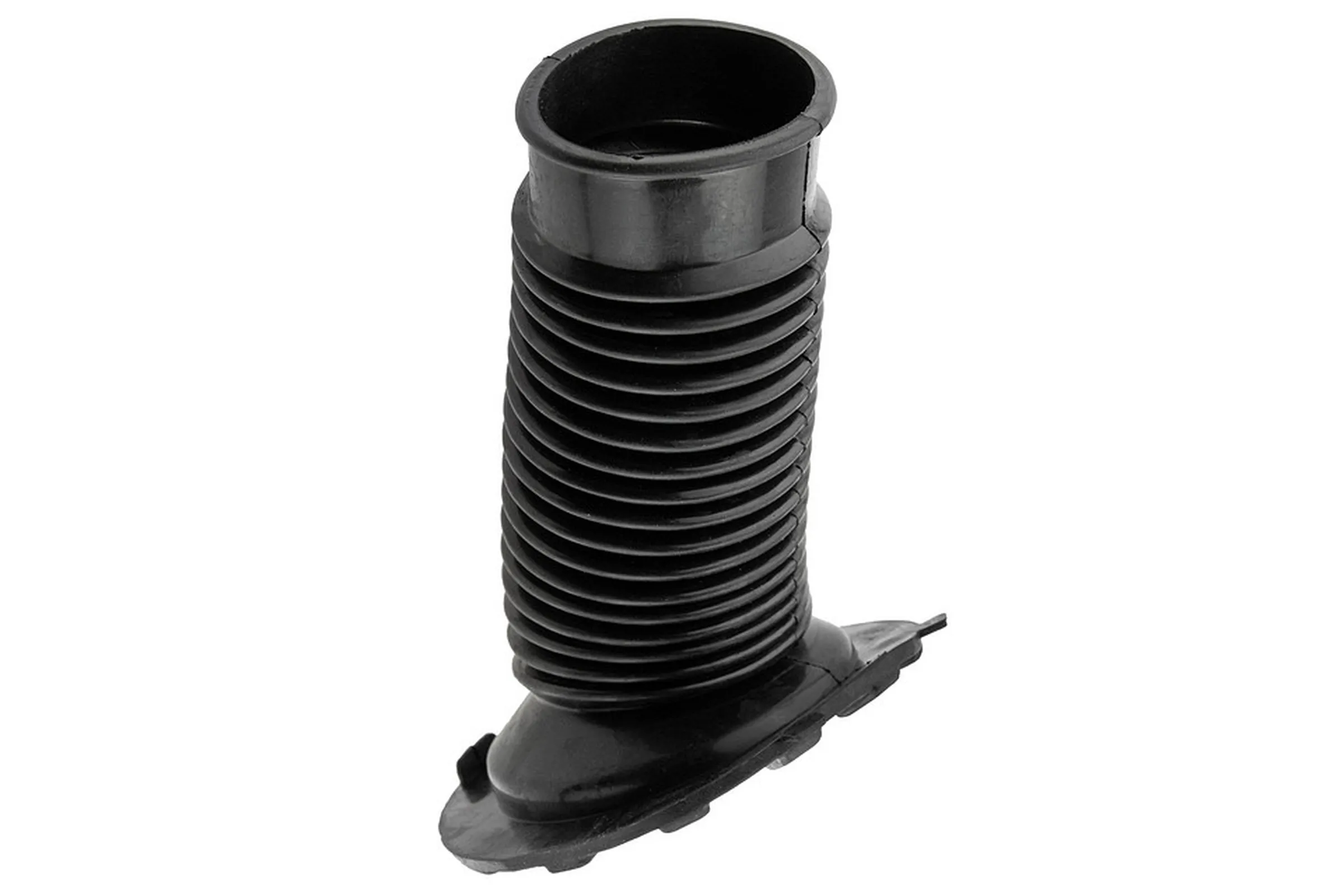 Protective cap/bellow, shock absorber