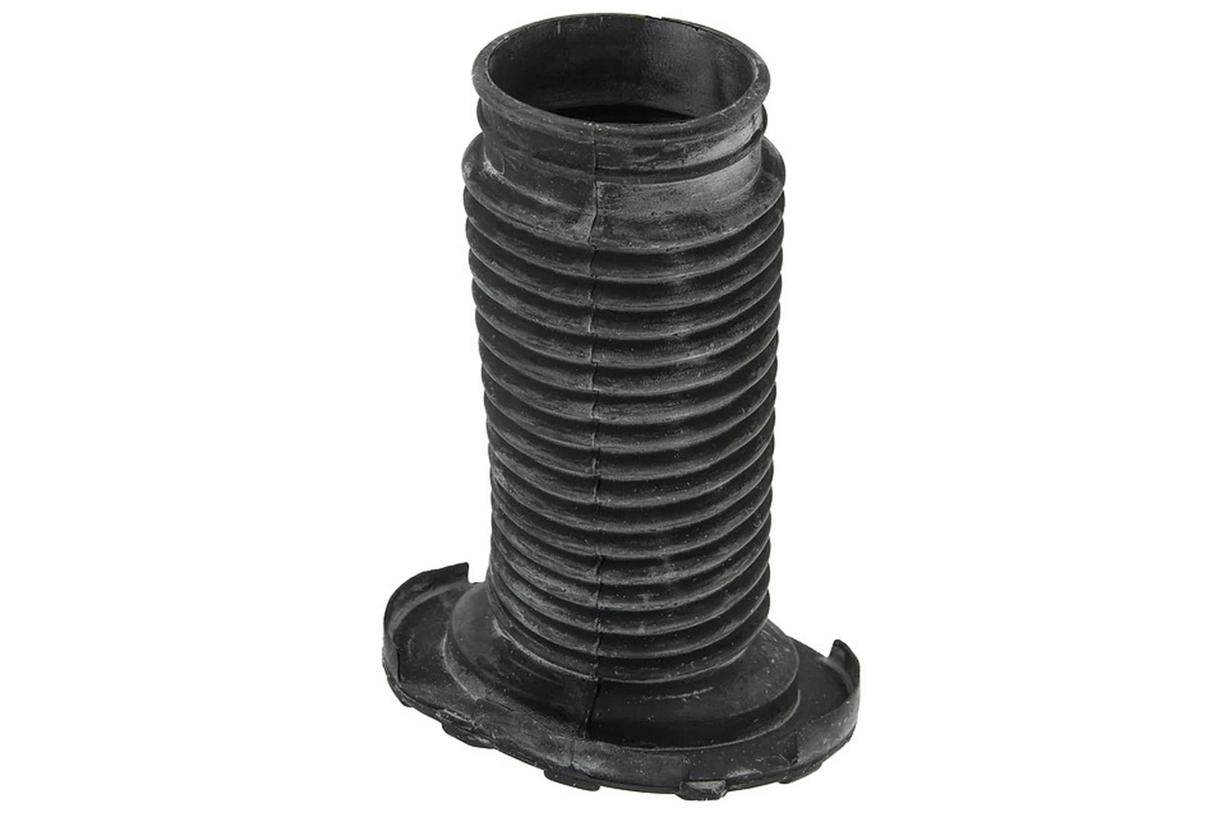 Dust cover kit, shock absorber