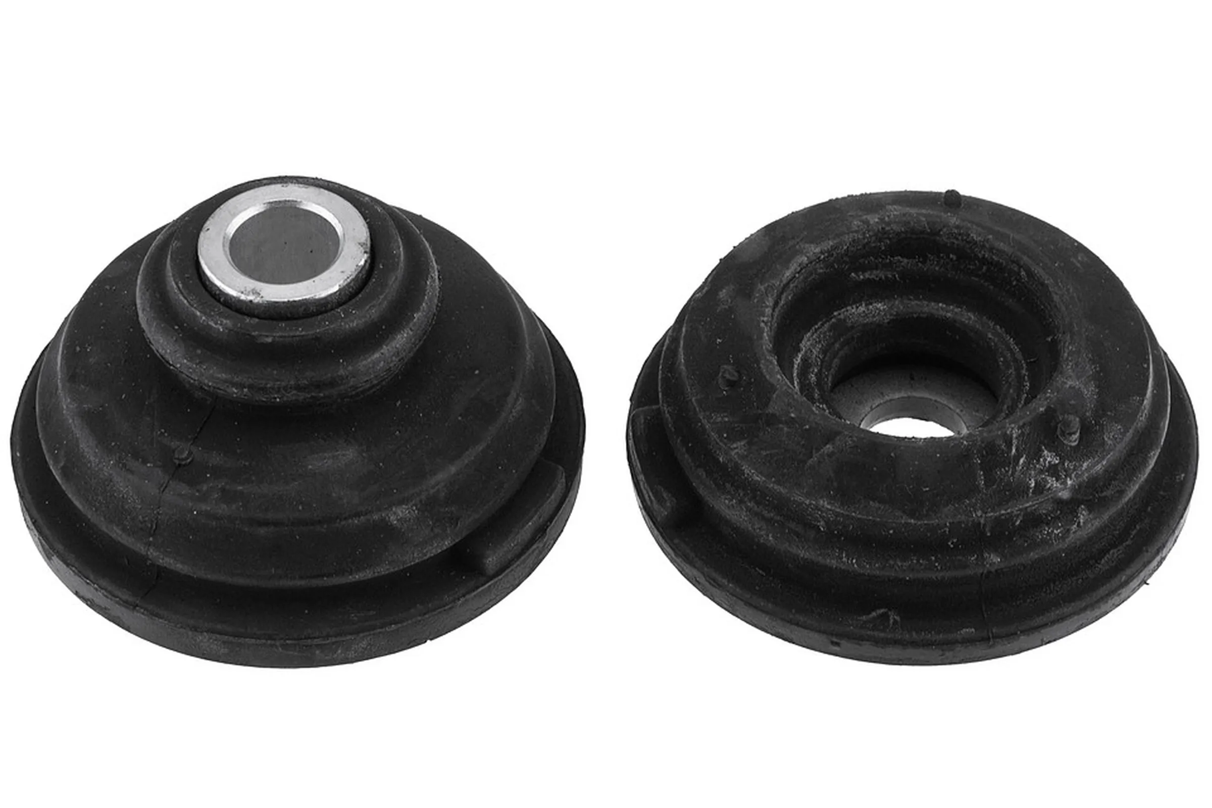 Repair kit, suspension strut support mount