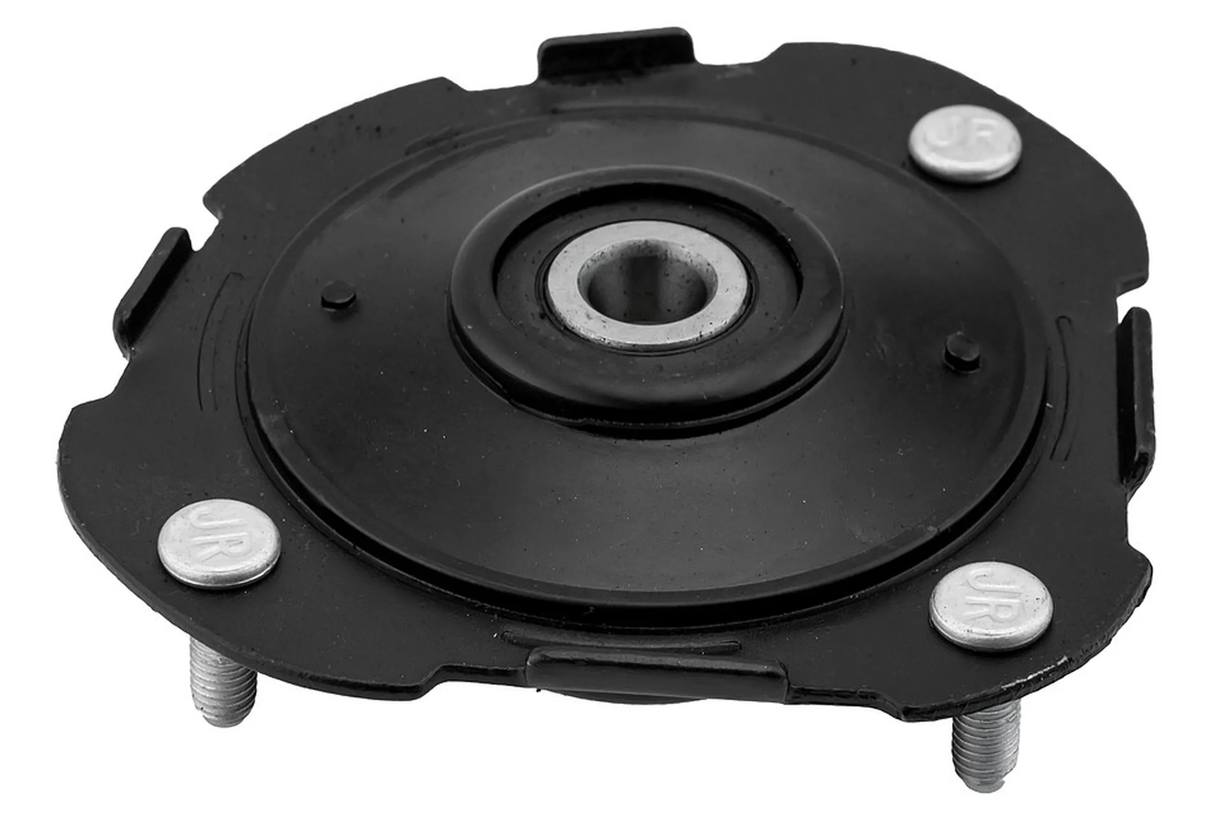 Repair kit, suspension strut support mount