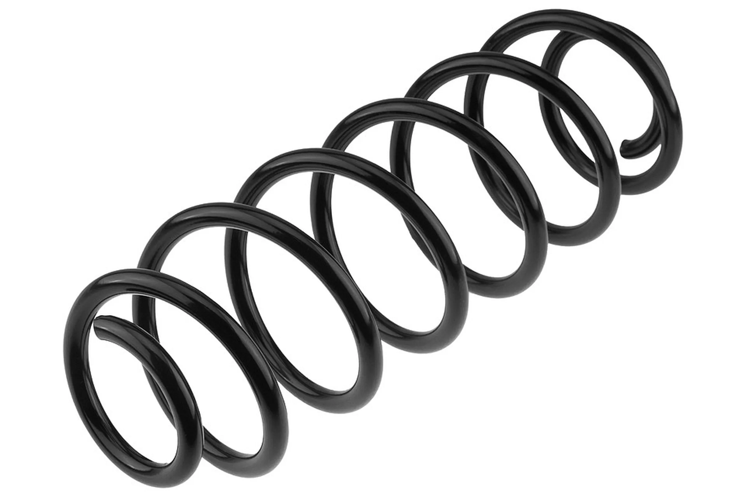 Spyruoklė