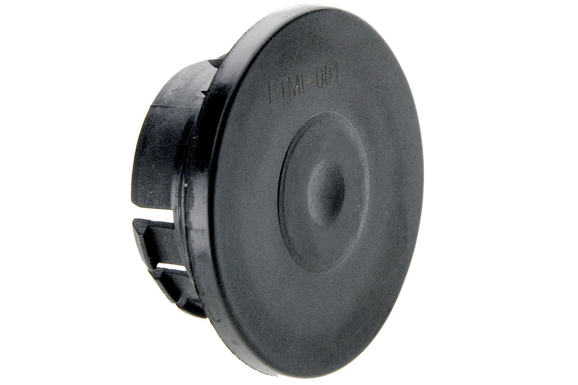 Repair kit, crankcase ventilation
