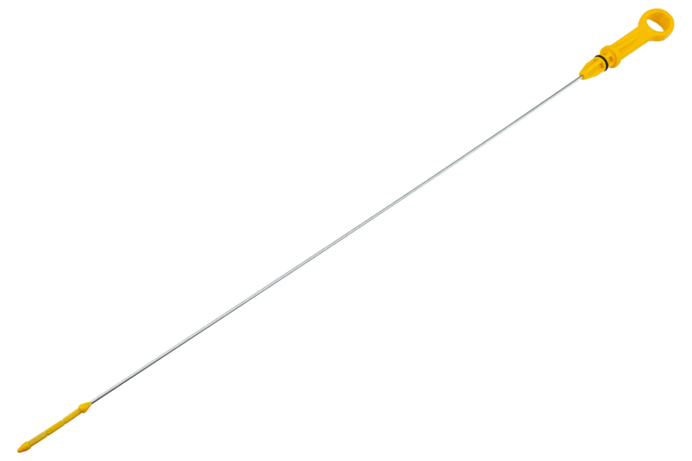 Oil dipstick