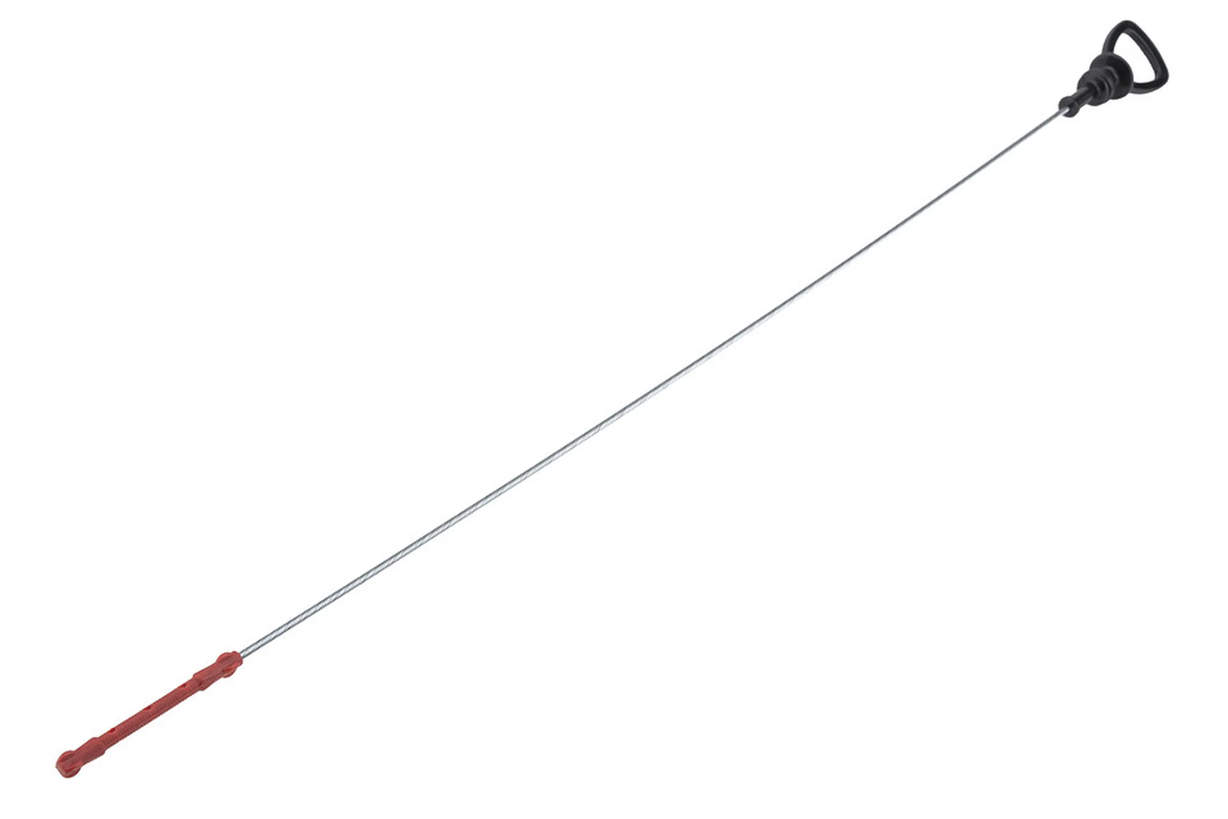 Oil dipstick