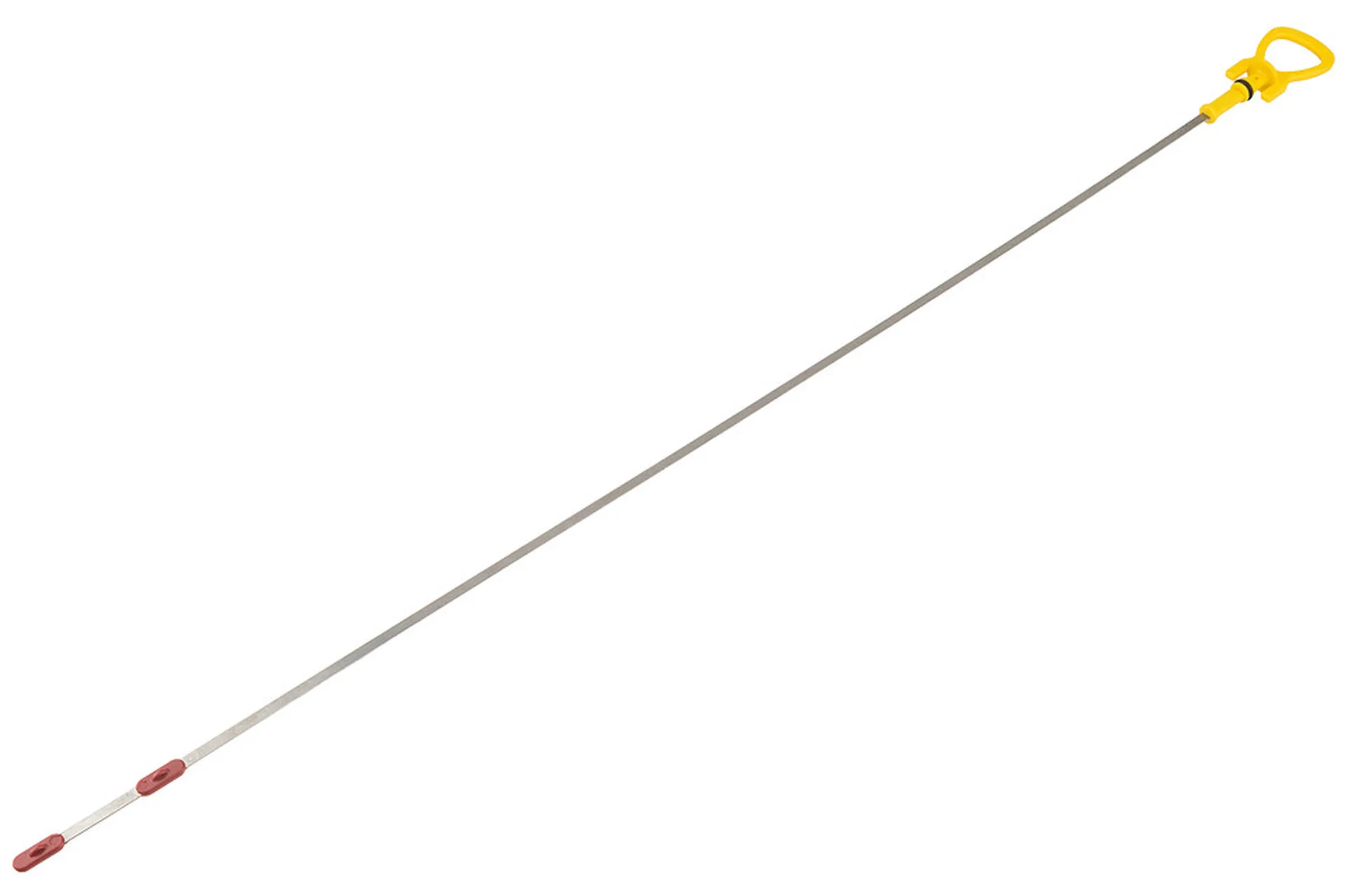 Oil dipstick