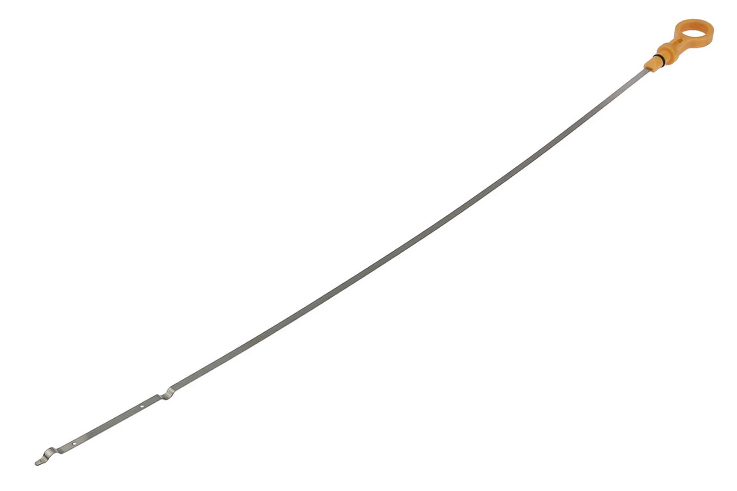 Oil dipstick