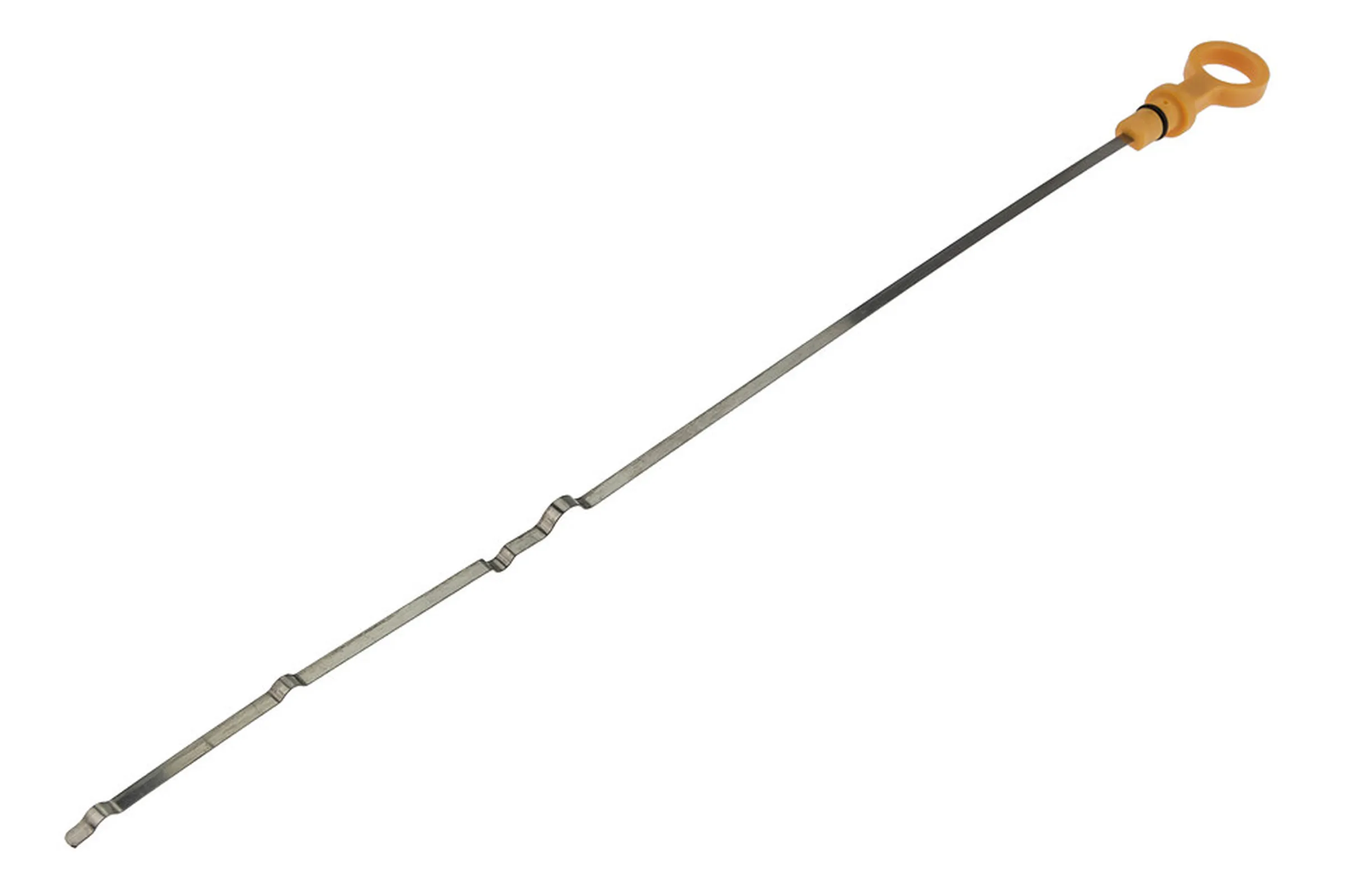 Oil dipstick