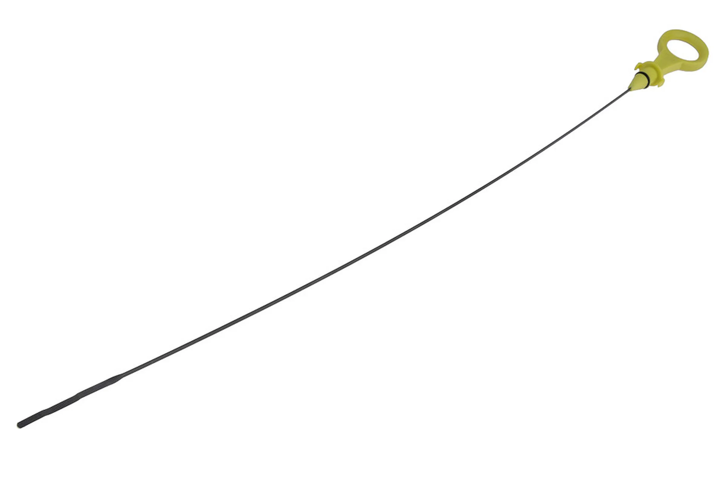 Oil dipstick