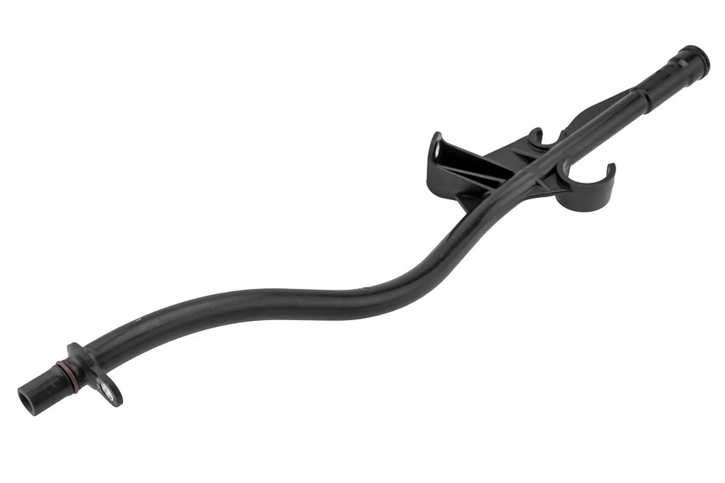 Tube, oil dipstick