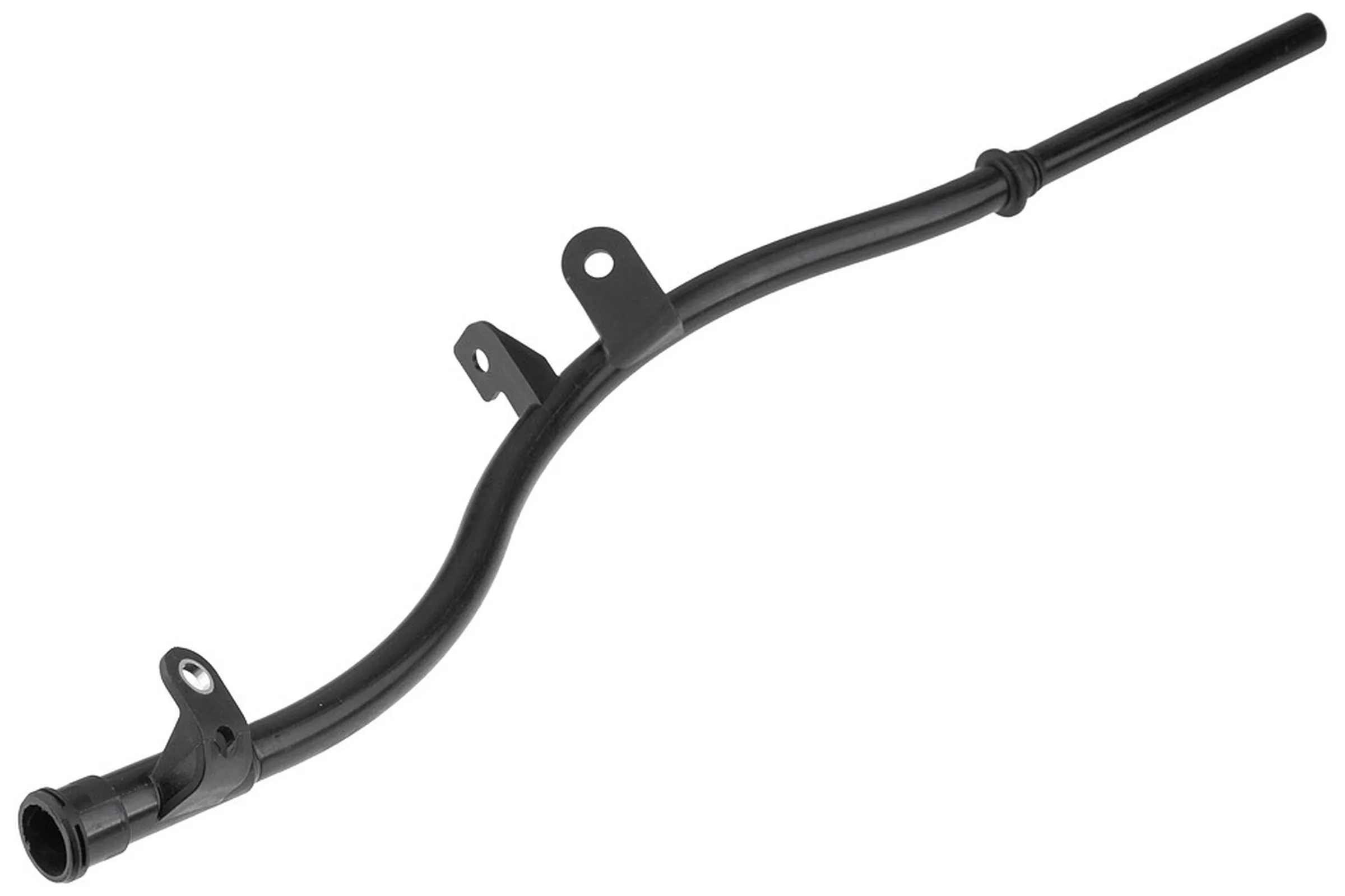 Tube, oil dipstick
