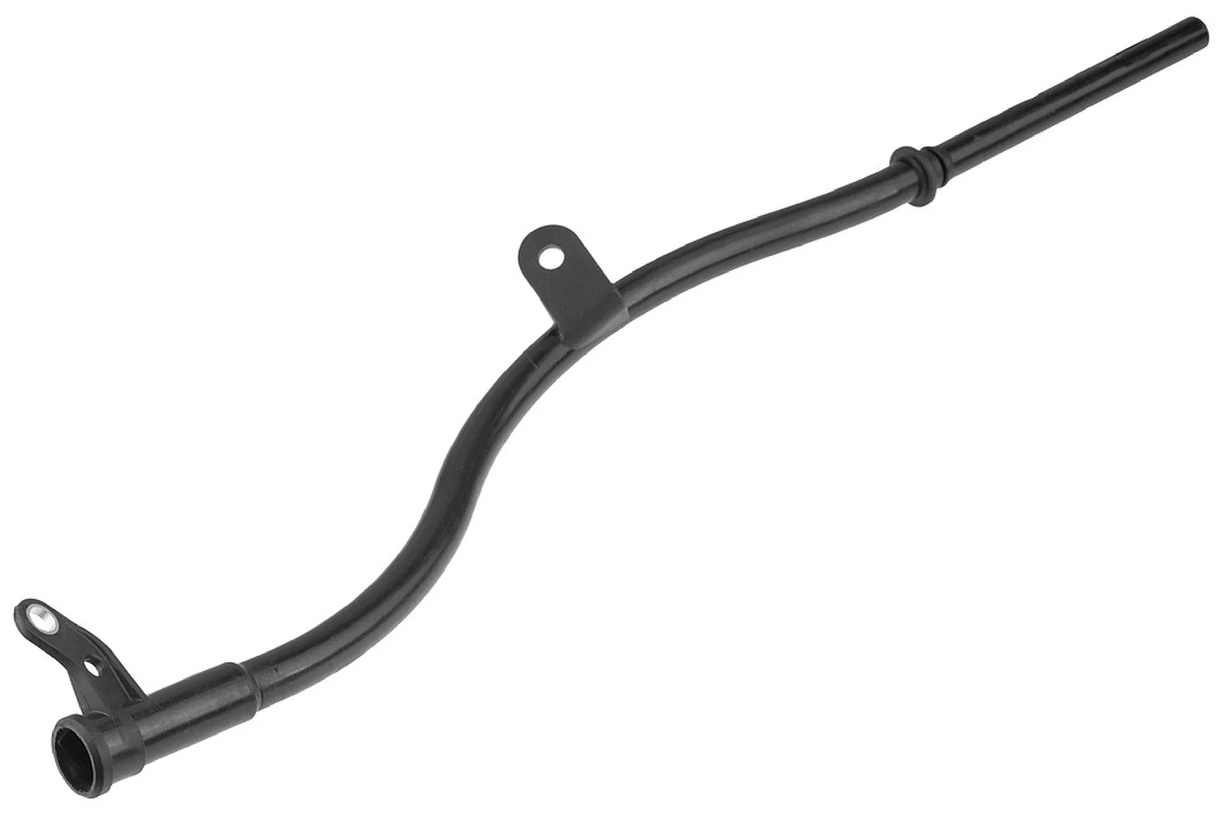 Tube, oil dipstick