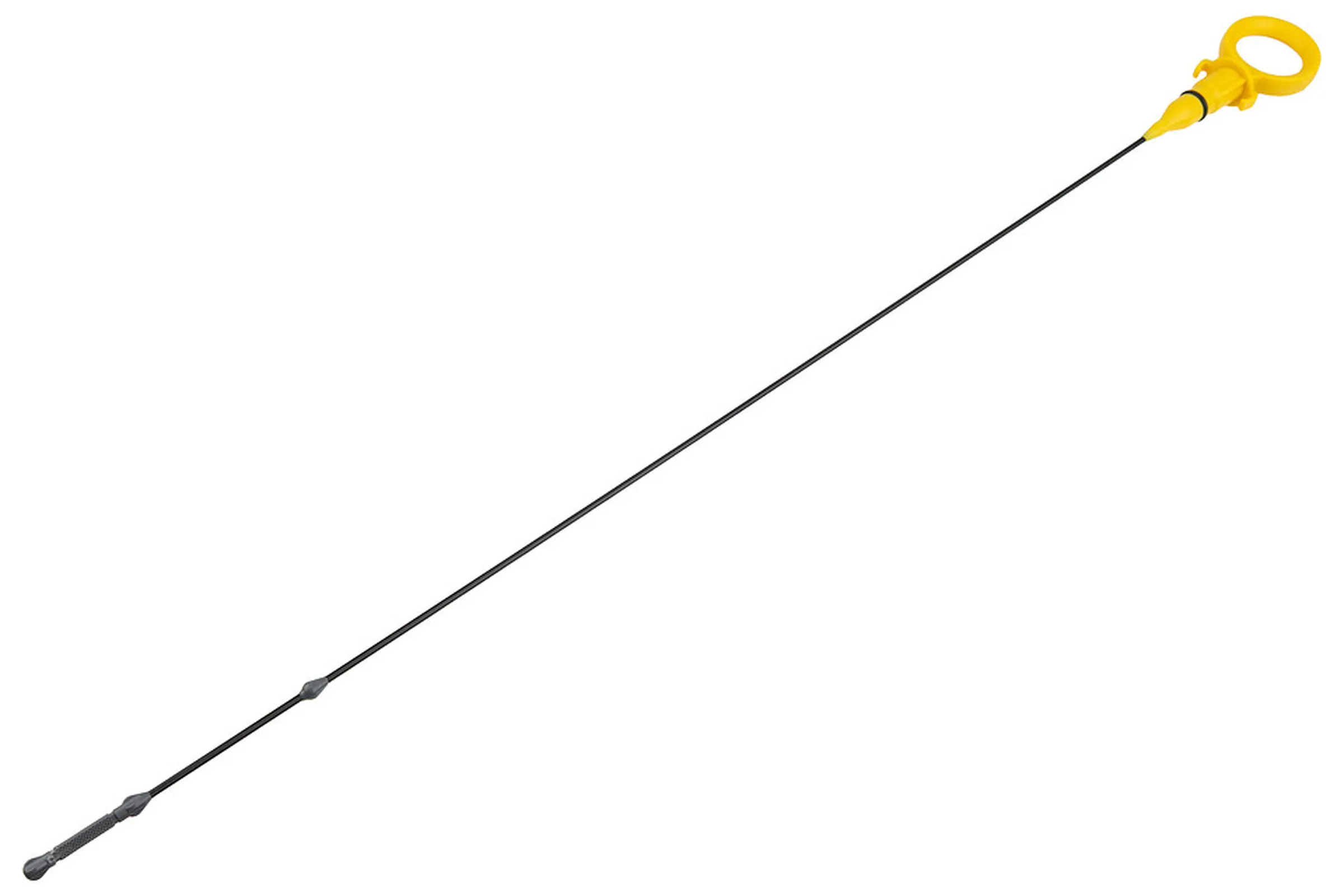 Oil dipstick
