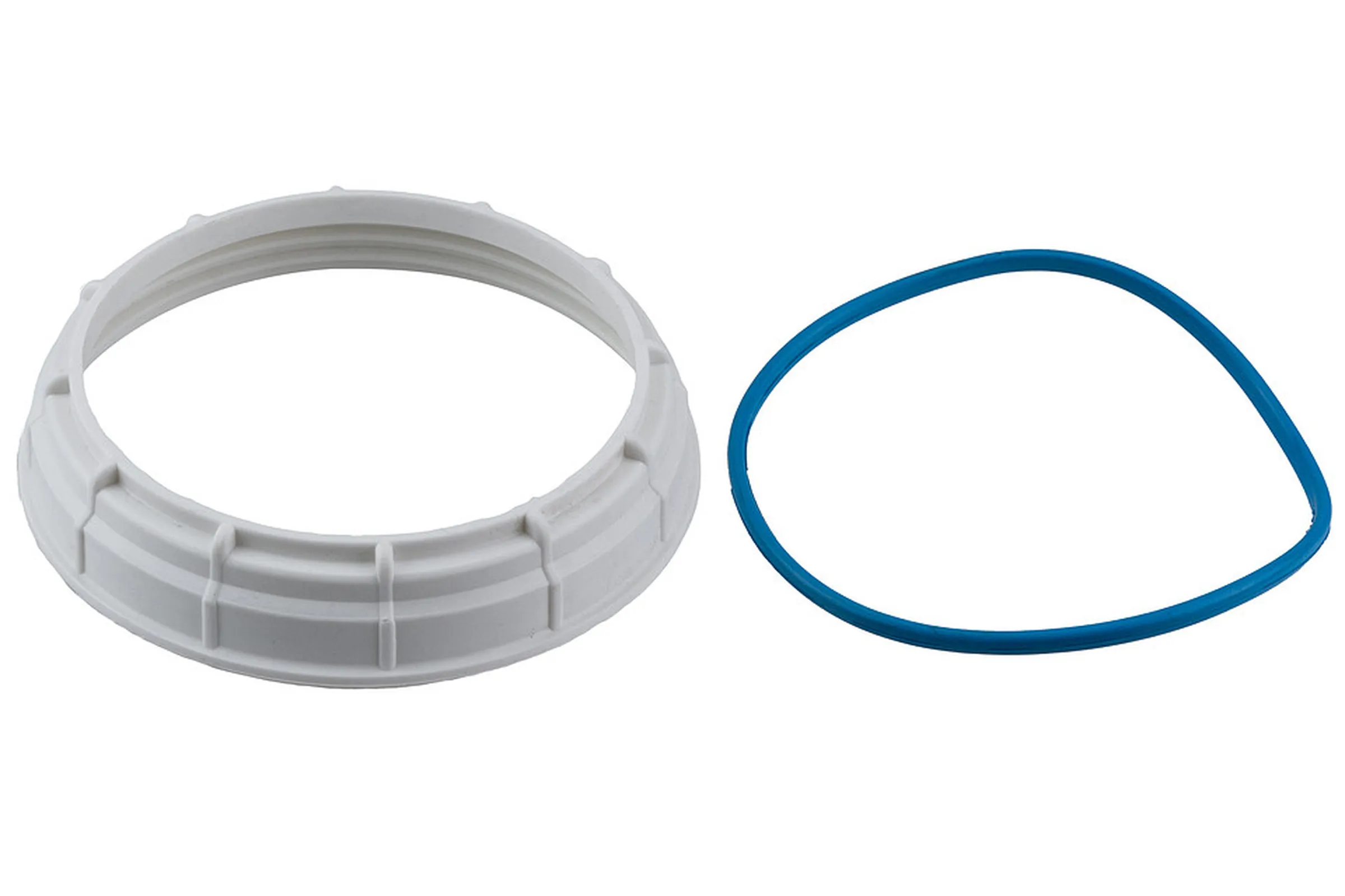 Gasket, fuel sender unit