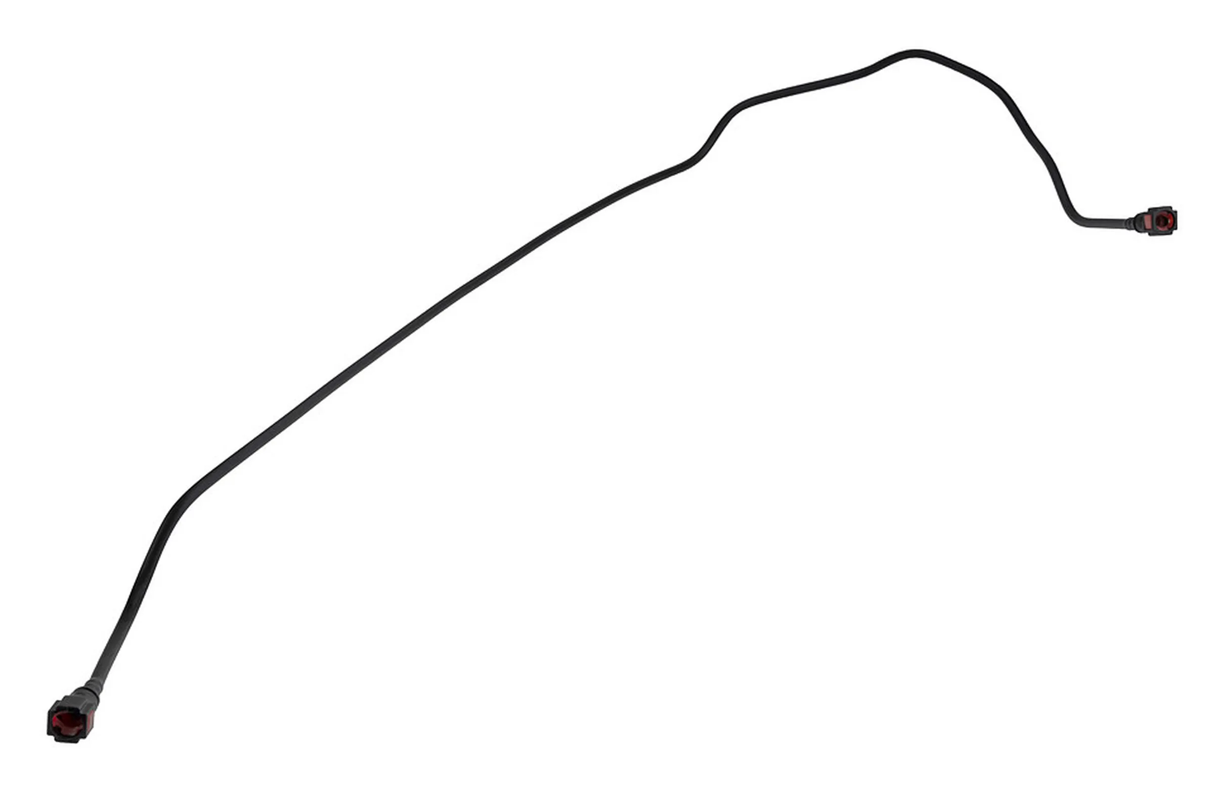 Fuel line