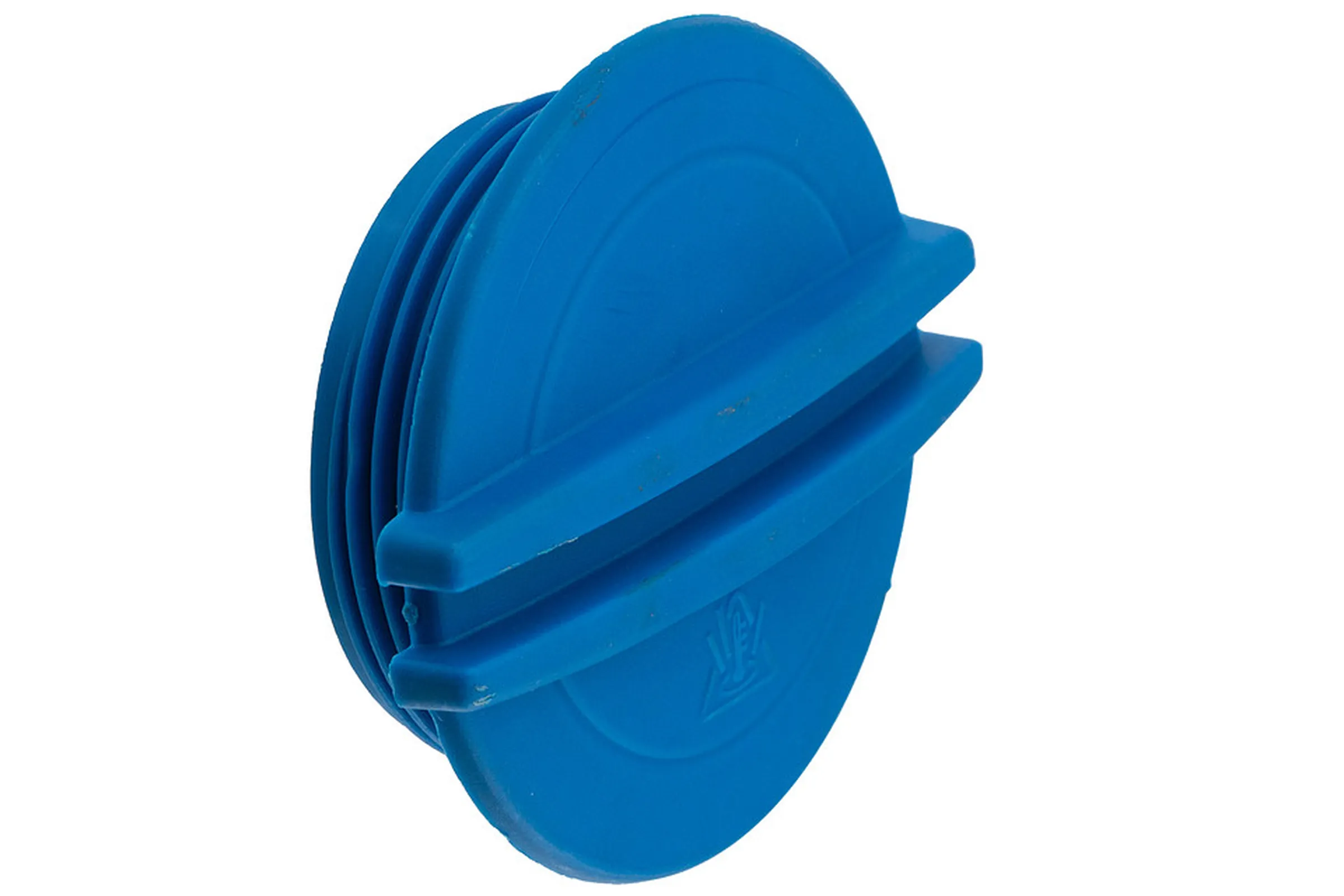 Cap, coolant tank