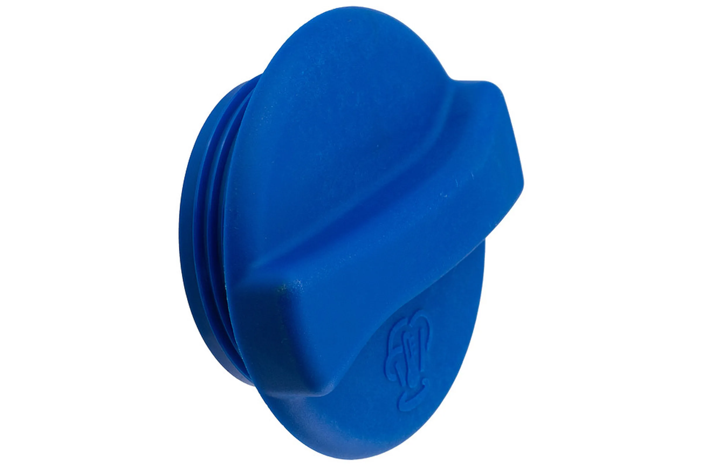 Cap, coolant tank