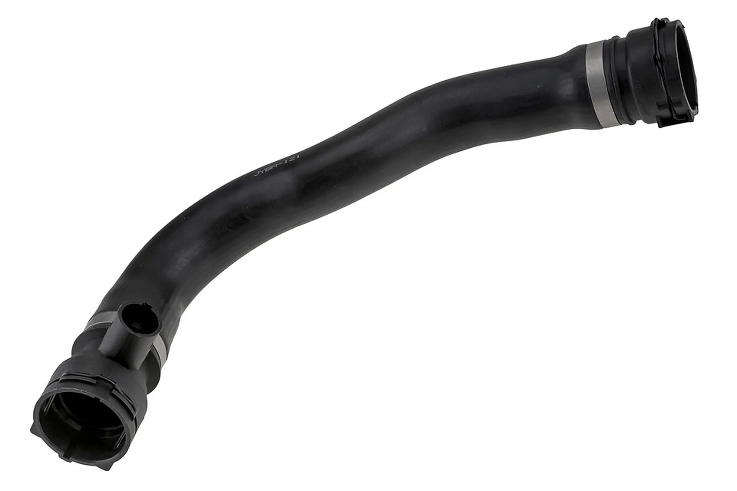 Radiator hose