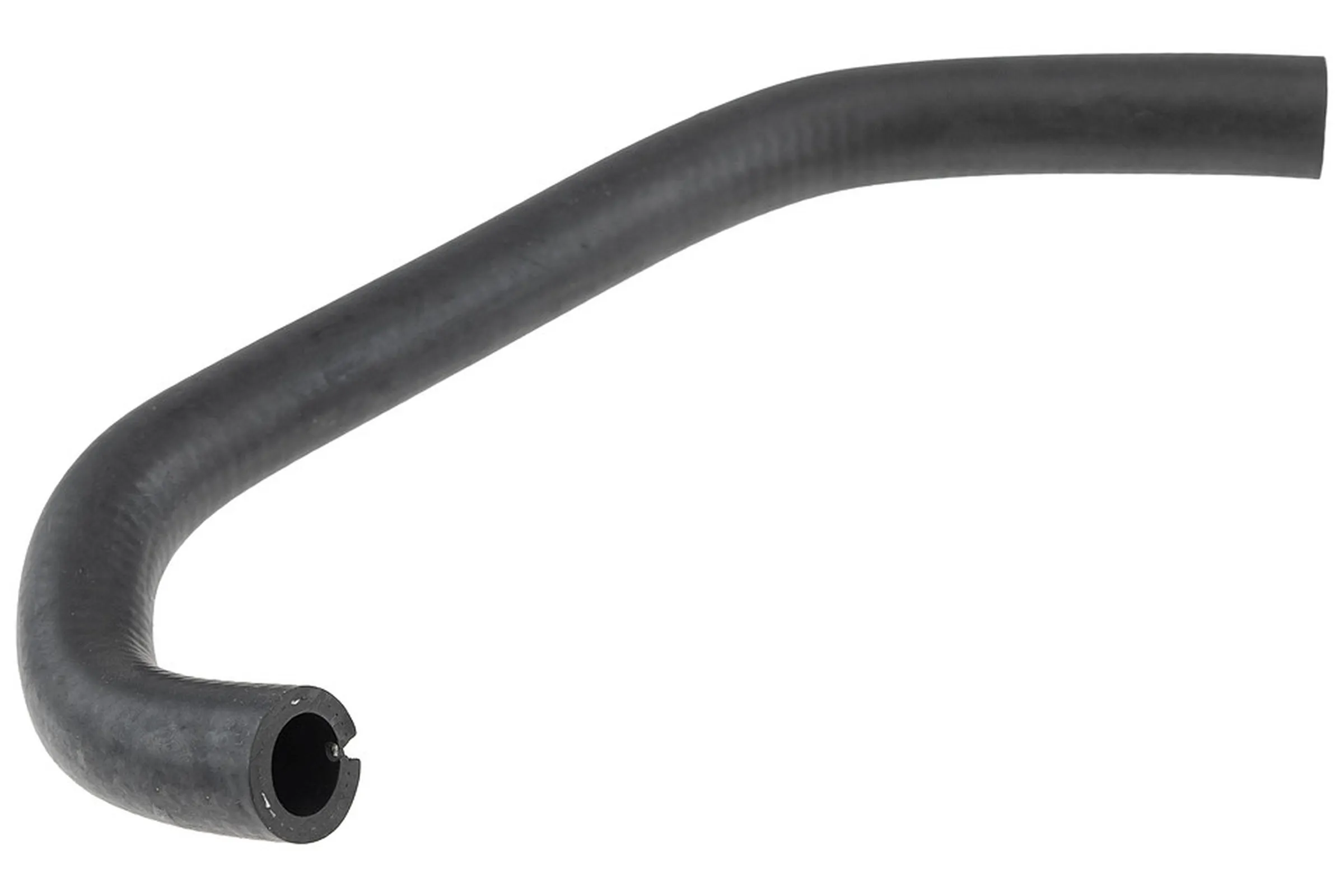 Heater hose