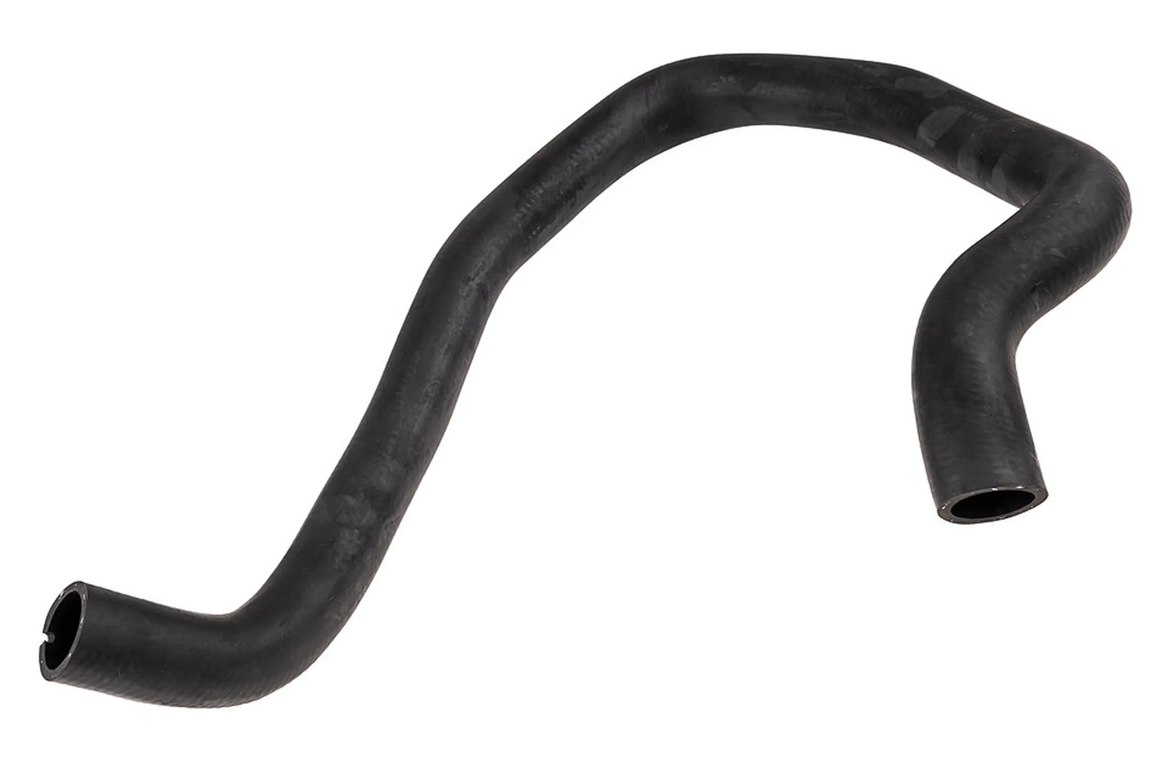 Coolant pipe