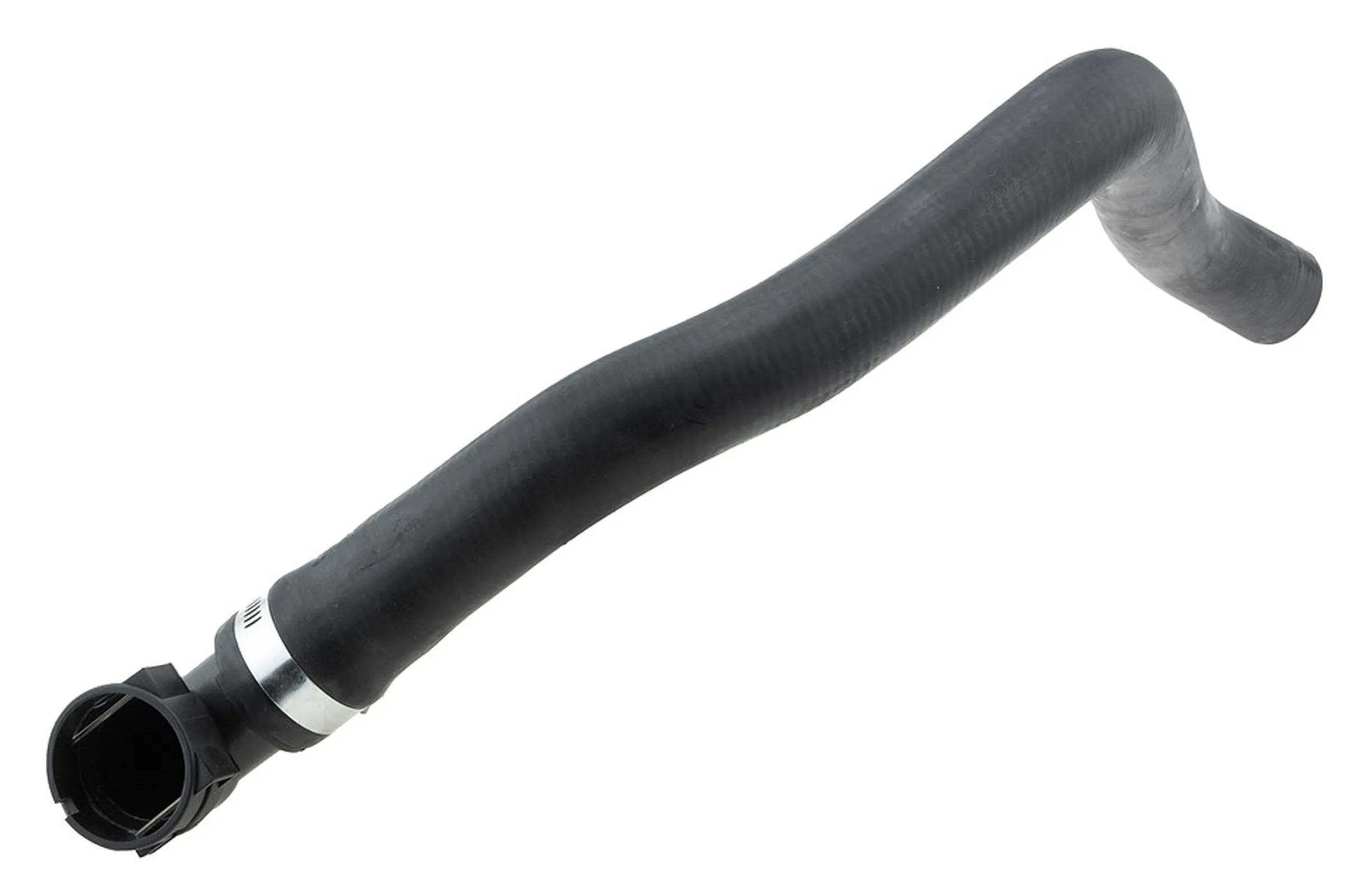 Radiator hose