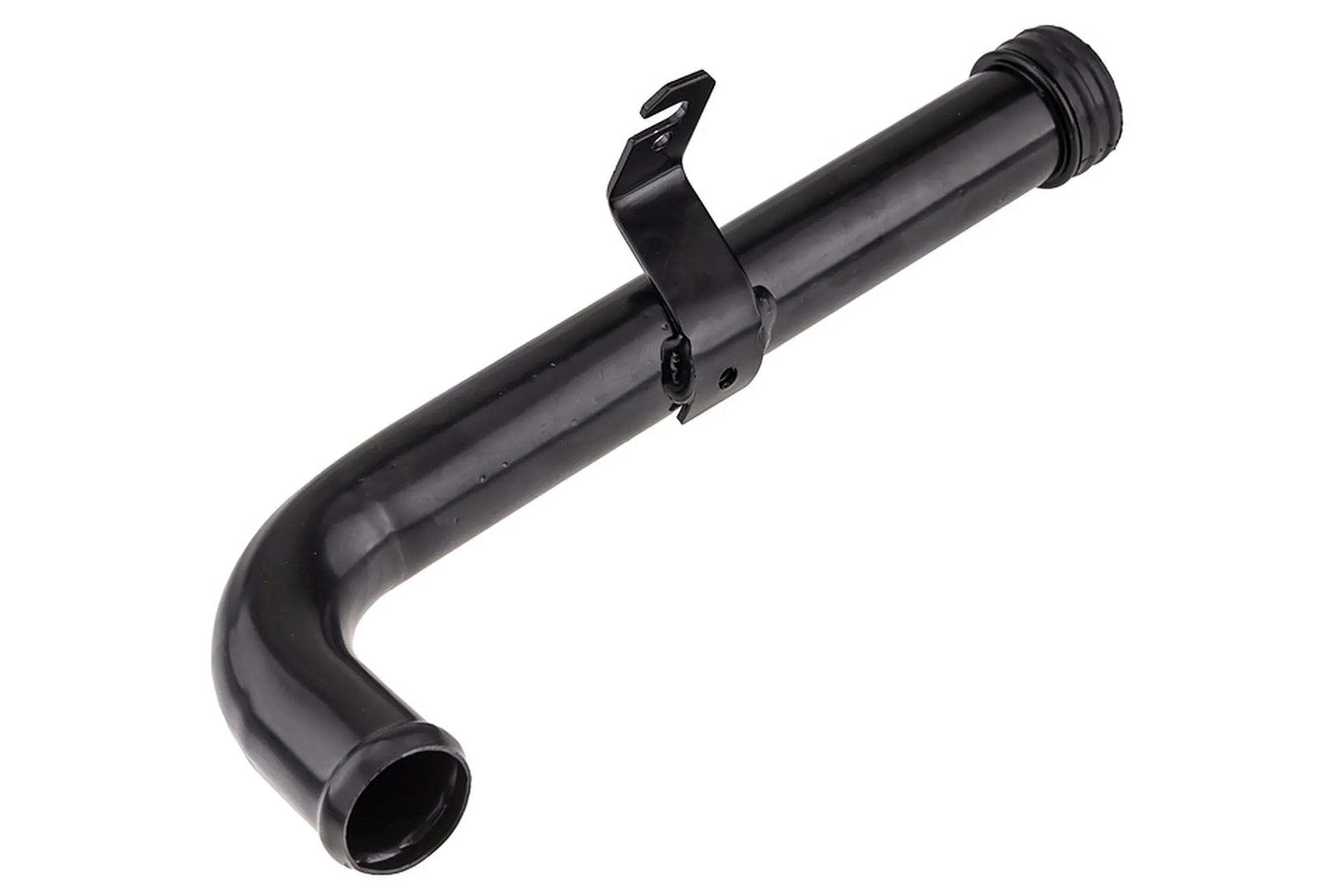 Coolant pipe