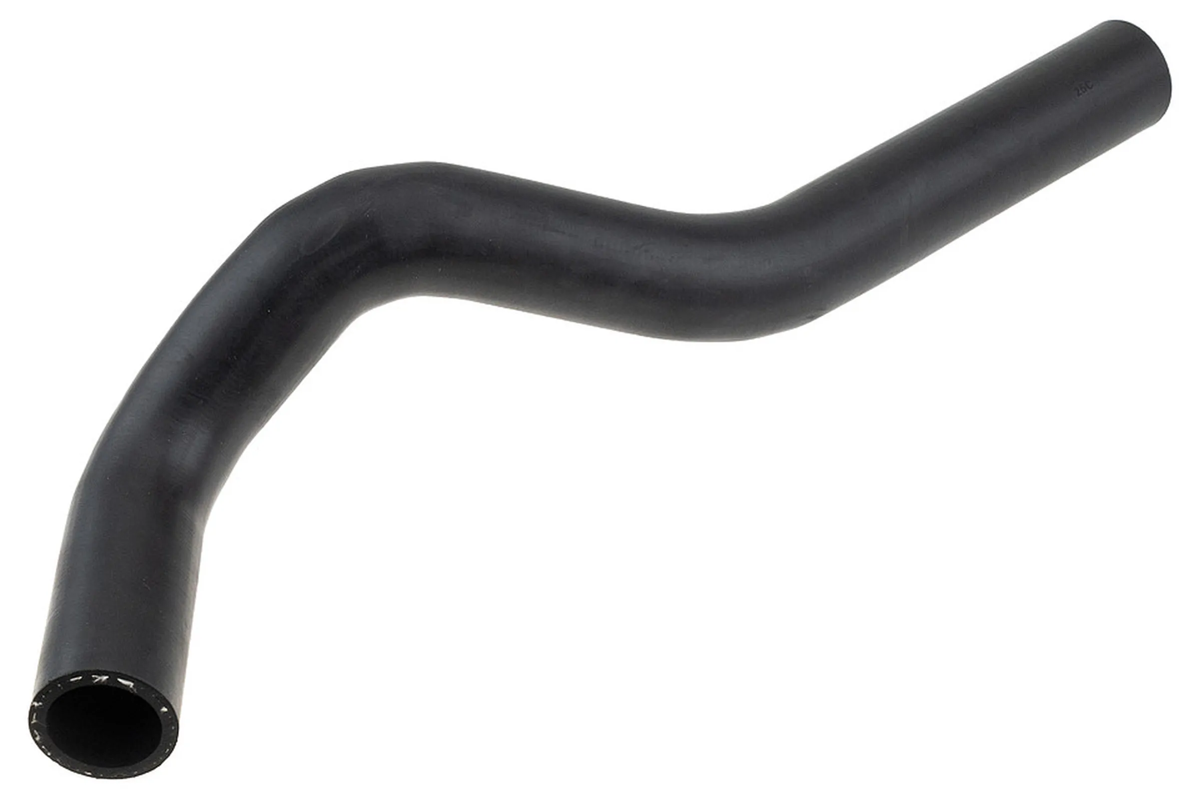Coolant pipe