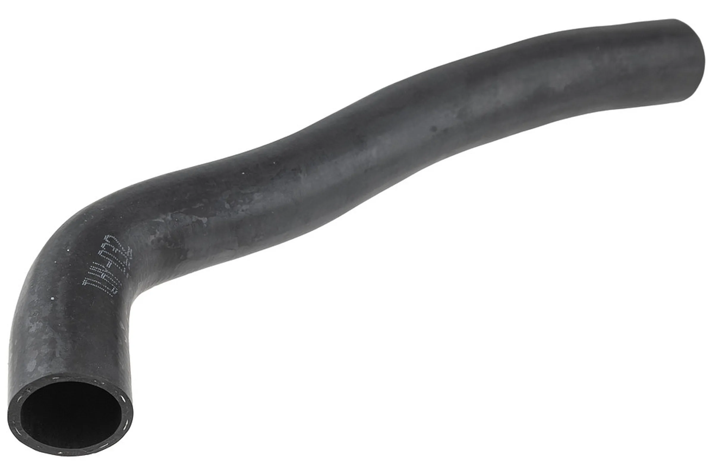 Coolant pipe