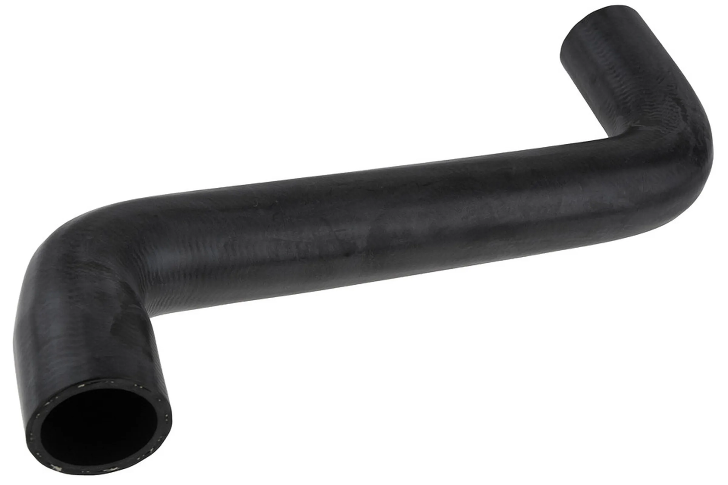 Coolant pipe