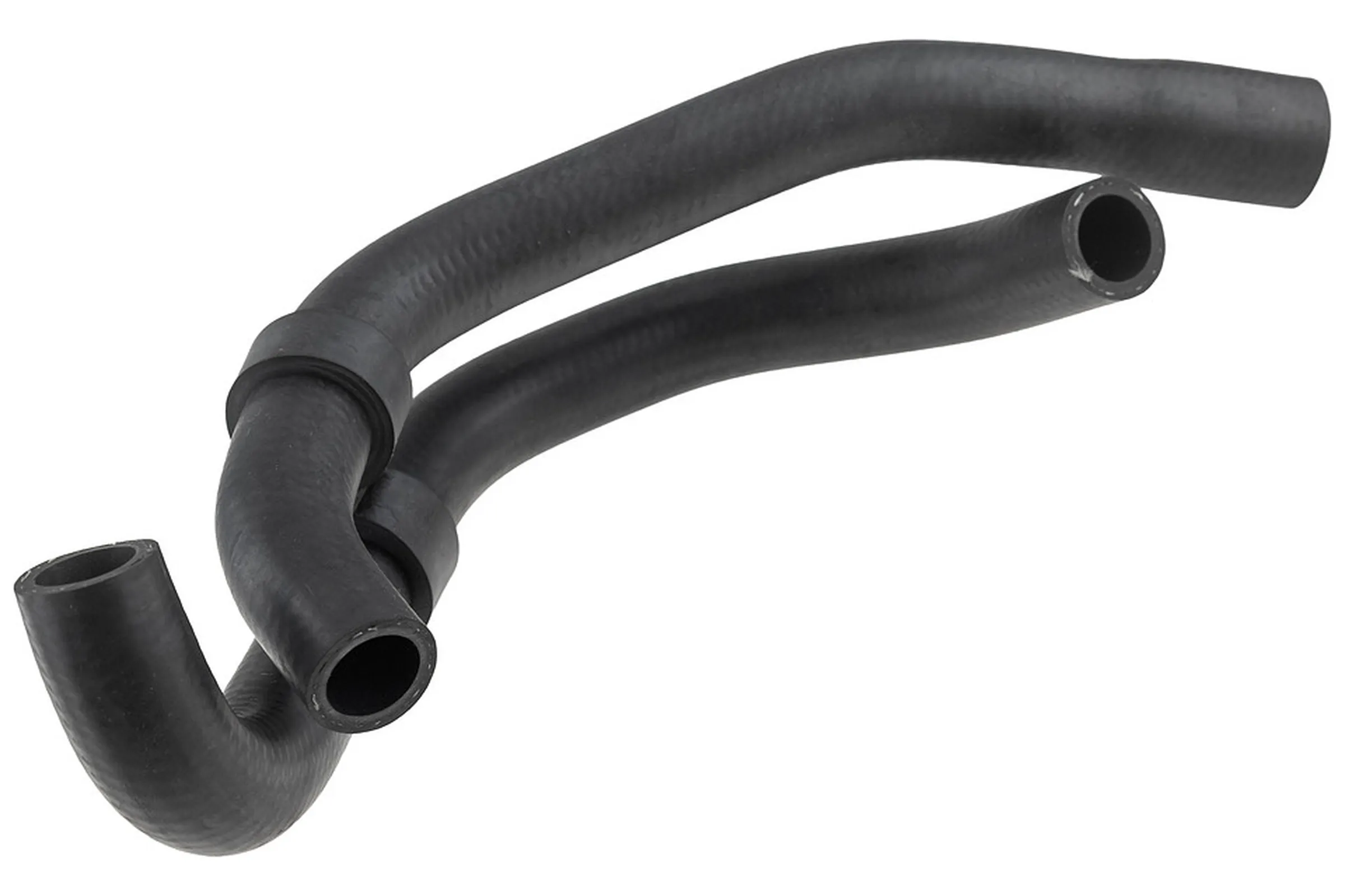 Coolant pipe