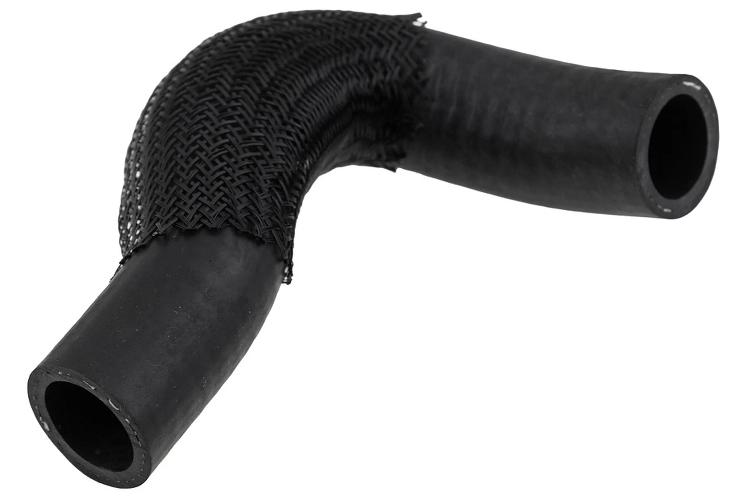 Heater hose