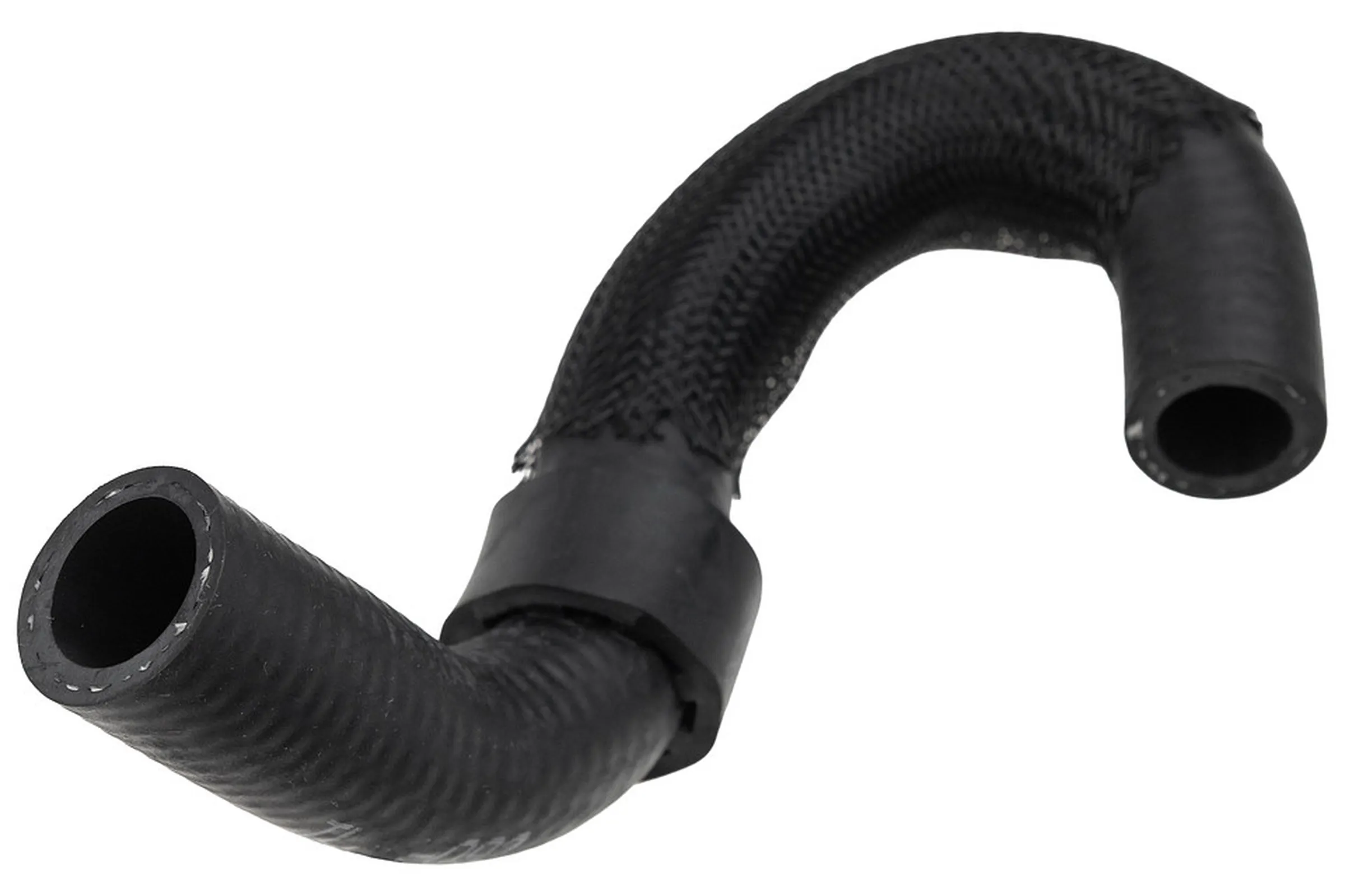 Radiator hose