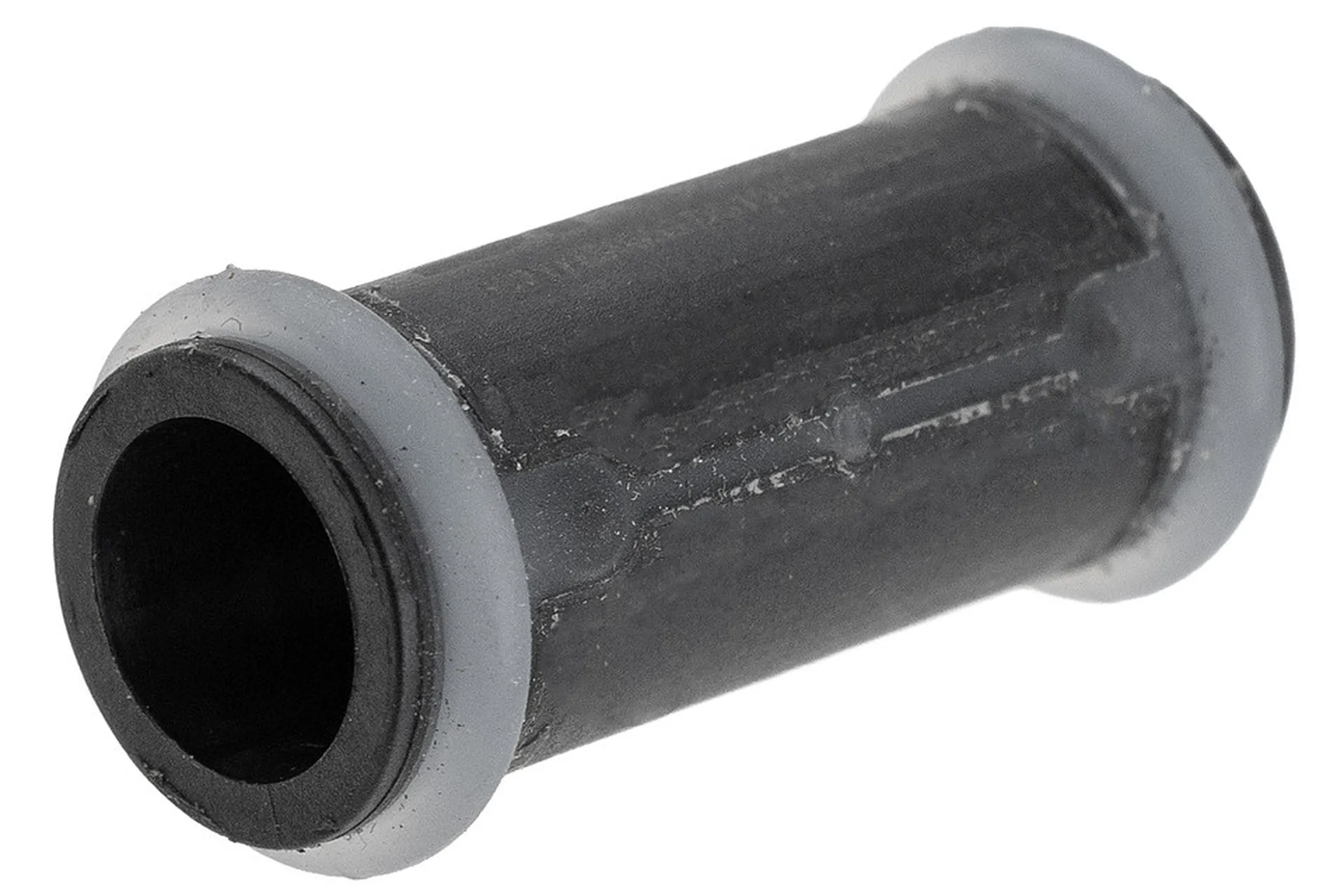 Coolant pipe
