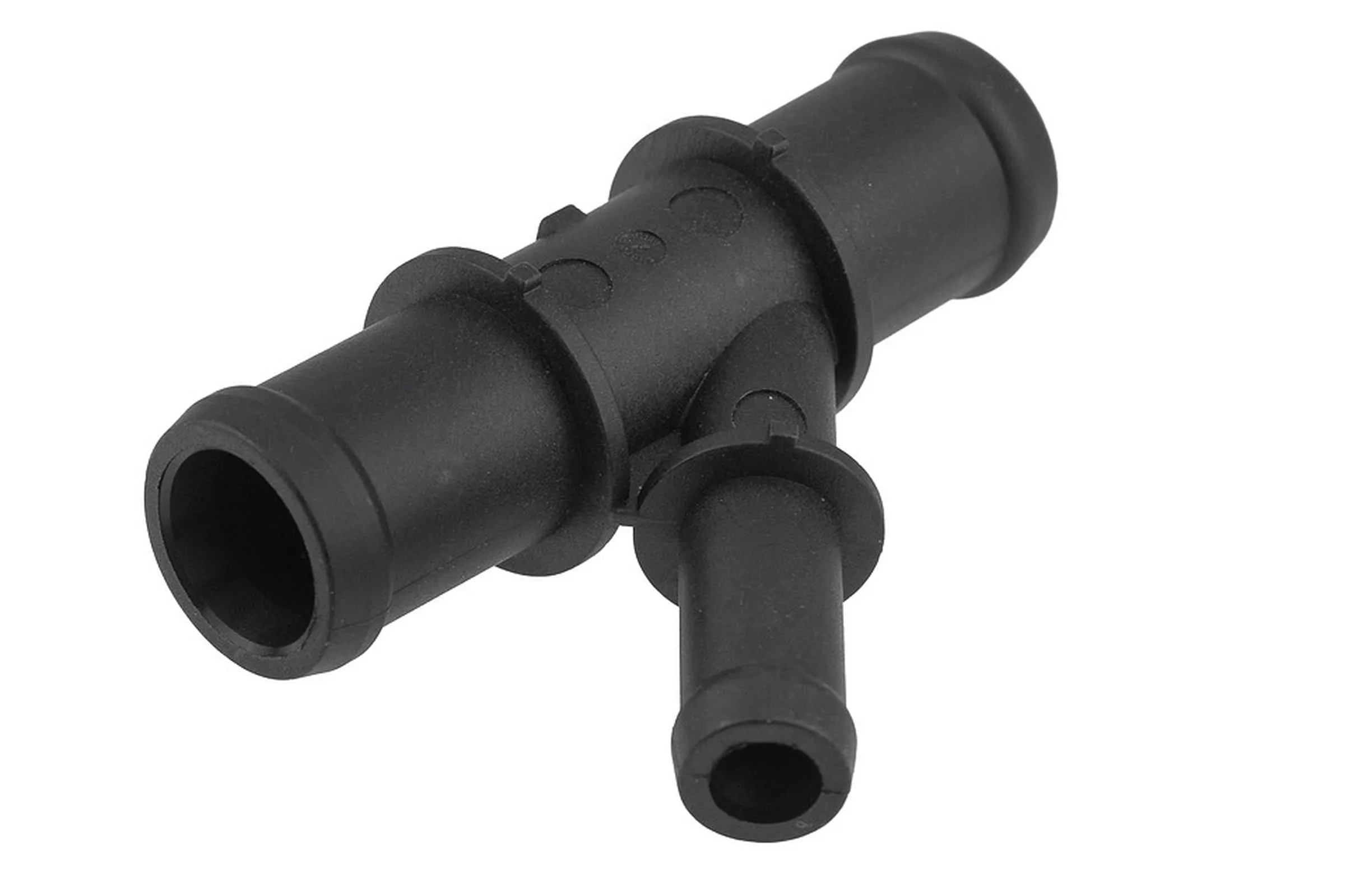Coolant pipe