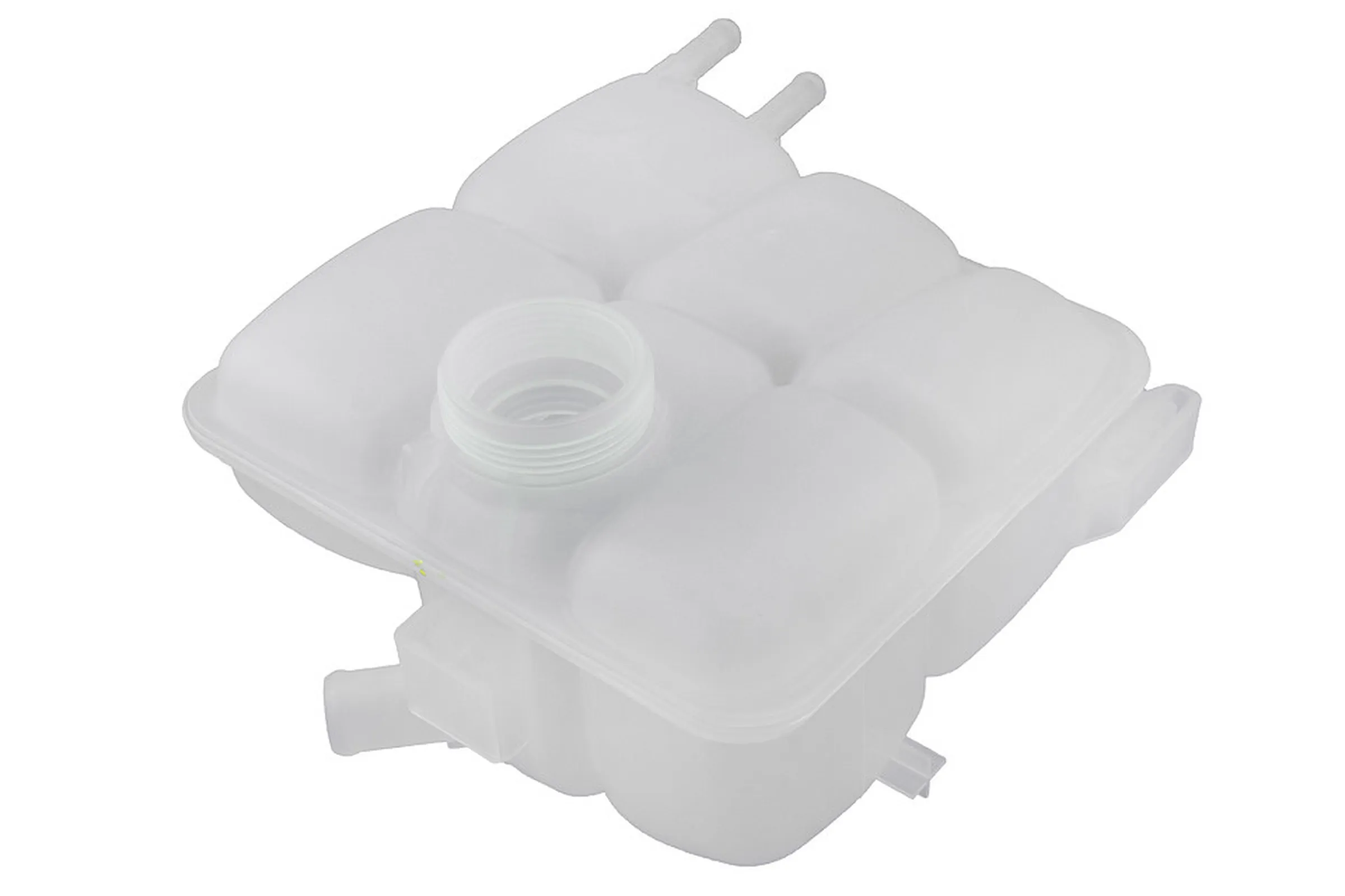 Expansion tank, coolant