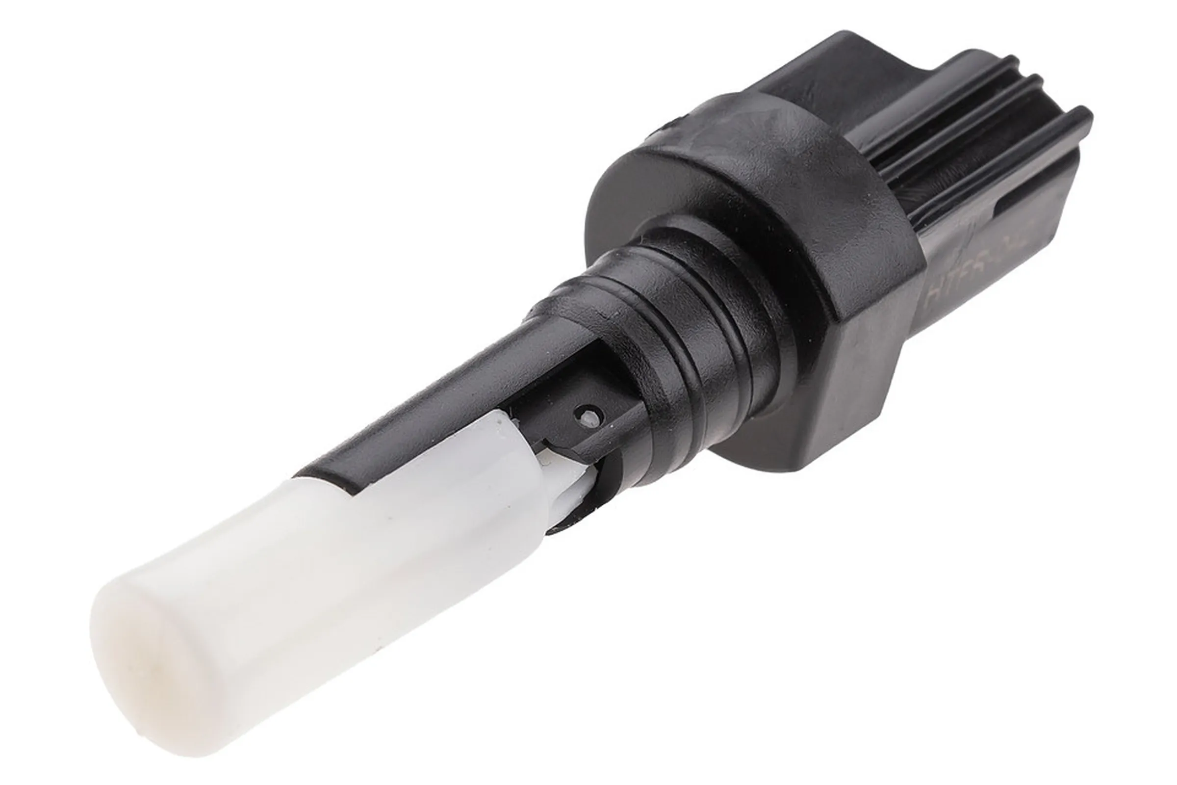 Sensor, washer fluid level