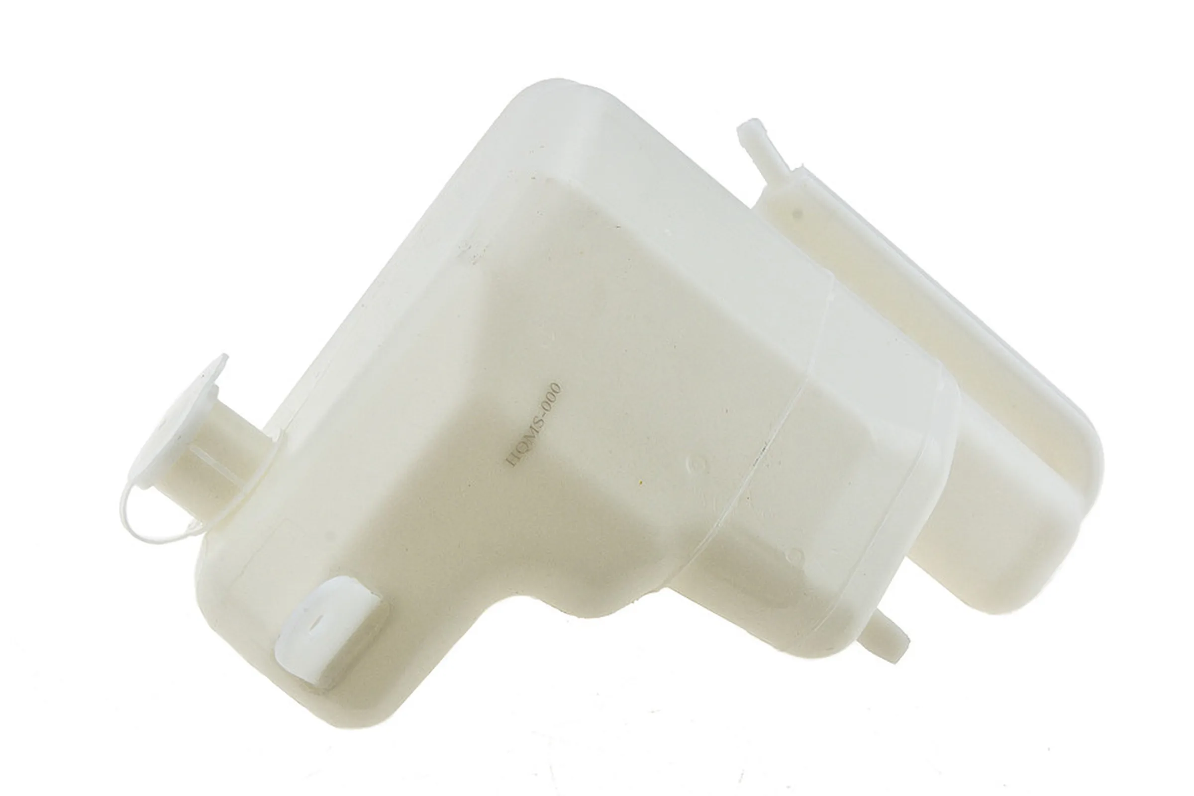 Expansion tank, coolant